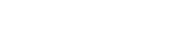 webcrysta.com